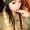 Photo of Ayami M.
