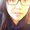 Photo of Euridice R.