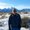 Photo of Todd B.