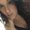Photo of Ivette Marie S.