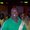 Photo of Norival S.
