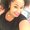 Photo of Destanie S.