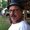 Photo of William C.