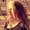 Photo of Kristiina M.