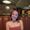 Photo of Hailey D.