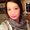 Photo of Emlyne F.