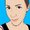Photo of Debbie B.