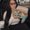 Photo of Meriya W.