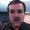 Photo of PS H.