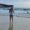 Photo of Brooke M.
