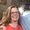 Photo of Anne L.