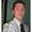 Photo of Ryan R.