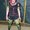 Photo of Ginger Mortis C.