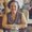 Photo of Angie K.