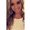 Photo of Stephani M.