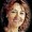 Photo of Ewa C.