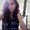 Photo of Brenna T.