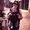 Photo of Kristen N.