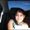 Photo of Esthela T.