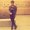 Photo of Yifan D.
