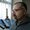 Photo of Qype User (tombra…)