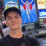 google avatar