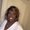 Photo of Wanda K.