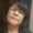 Photo of Judy Ann A.