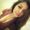 Photo of Belen S.