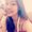 Photo of Elina K.