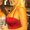 Photo of Haley S.