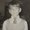 Photo of Gary S.