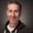 Photo of Steve M.