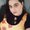 Photo of Gina C.