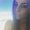 Photo of Jessica J.