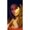 Photo of Mindi G.