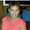 Photo of Danielle M.