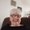 Photo of Connie E.