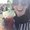 Photo of Kelsey M.