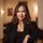 Photo of Jeannie B.