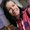 Photo of Angela K.