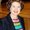 Photo of Sharon K.