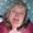 Photo of Bev M.