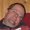 Photo of Jens K.