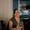 Photo of xiomara b.