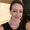 Photo of Kristy H.