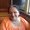 Photo of Yolanda T.