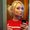 Photo of Jen Z.