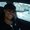 Photo of Jasmine S.