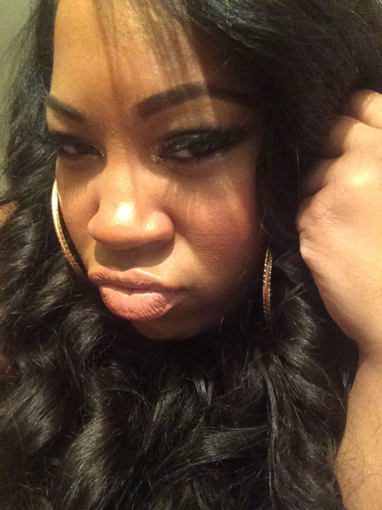 Nay W.